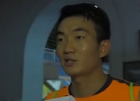 人乳喂奶av喷水
