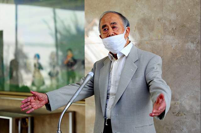 日韩免费一区二区三区在线播放